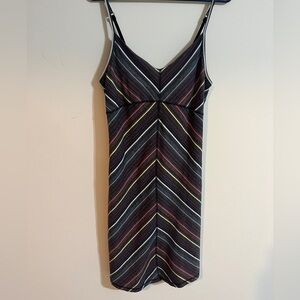 Royal Robbins dress size Small